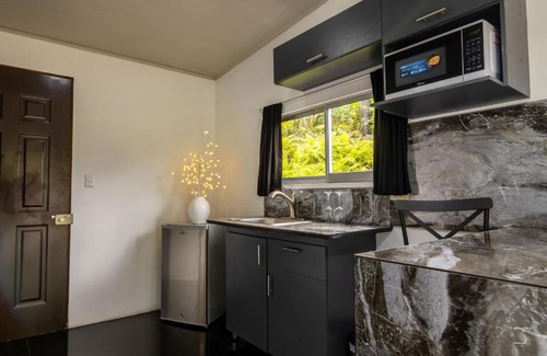 Vieja Apartment | Villa el Descanso
