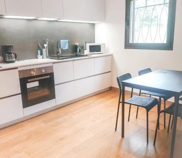 El Bosque House | Villa el manantial