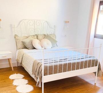 El Bosque House | Villa el manantial