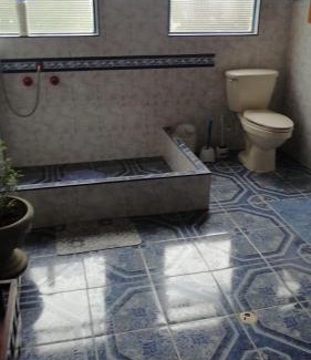 Sesquile Villa | Villa el tramonto