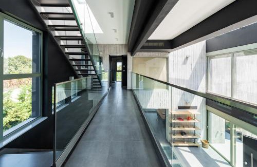 Filerimos Villa | Villa Eleven