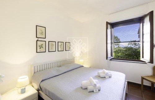 La Pelosa House | Villa Elicriso