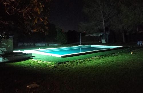 Chiclana de la Frontera House | villa eloisa