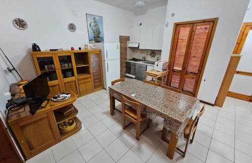 Lido Marini House | Villa Emilia Lido Marini