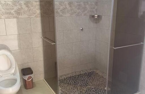 Apulo House | Villa en Apulo
