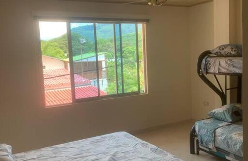 Apulo House | Villa en Apulo