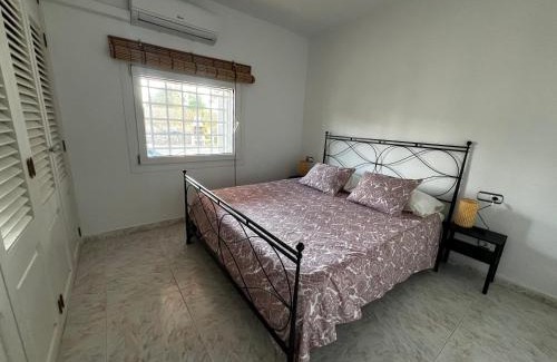 Son Antem House | Villa en Llucmajor, Es Lluch