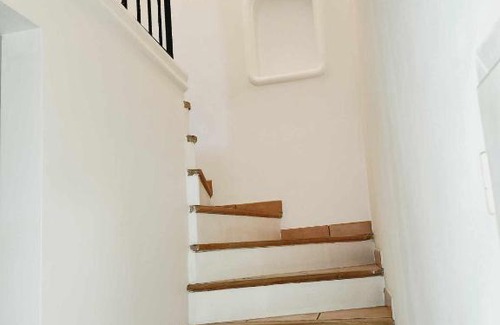Le Muy Villa | villa en pleine nature