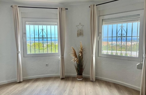 Denia Villa | Villa Encanto