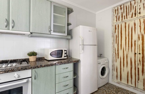 Pinar del Advocat Villa | Villa Enzo - PlusHolidays