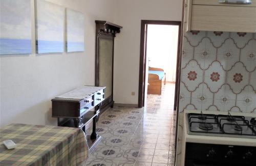 Casamicciola Terme Bed & Breakfast | Villa Erade
