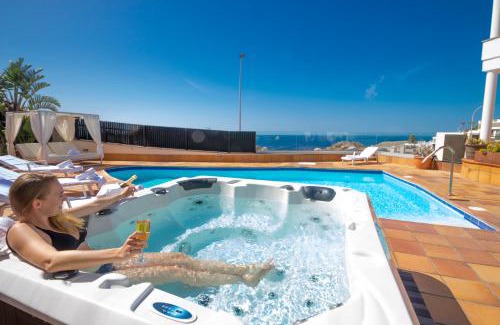 Puerto Rico Villa | Villa Amadores n2