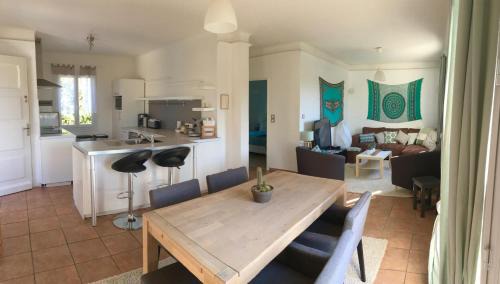 Boulouris-sur-Mer House | Villa Esterel Plage