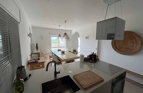 Conceicao Villa | Villa Estorninhos - 3 bedroom villa with pool