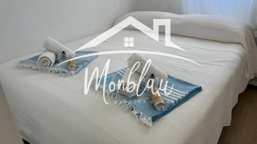 Cap d'Artrutx Apartment | VILLA ESTRELLAS 8