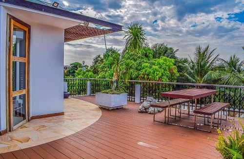 Siem Reap Villa | Villa Eternal - luxurious private pool villa