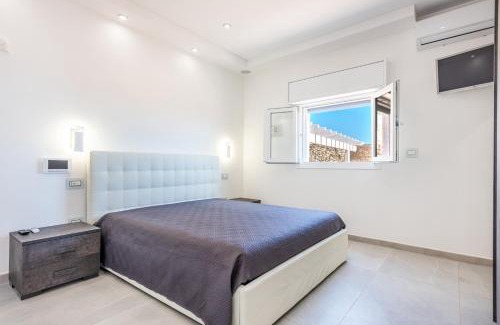 Marina di Felloniche Villa | Villa Eva, LUXURY SALENTO
