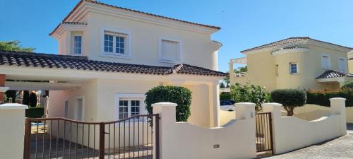 Caserio Los Tarquinos Villa | Villa Excelente, with a private pool