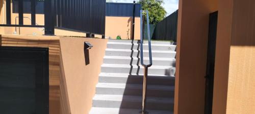 Geafond Villa | VILLA EXIRE