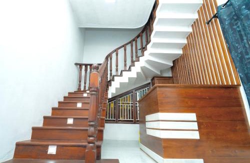 Kalkudah House | Villa Exora Pasikudha