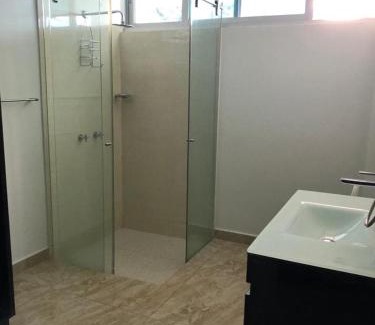 La Mesa Villa | Villa familiar para descanso en La Mesa