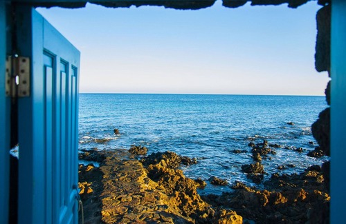 Punta Mujeres Apartment | Villa Fedora by Bevacacional