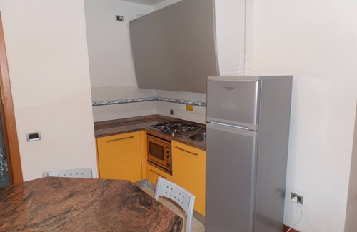Bibione Apartment | VILLA FELICE C - KLIMA AND WI-FI