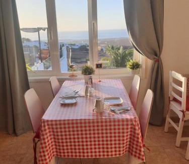 Guime House | Villa Feliza