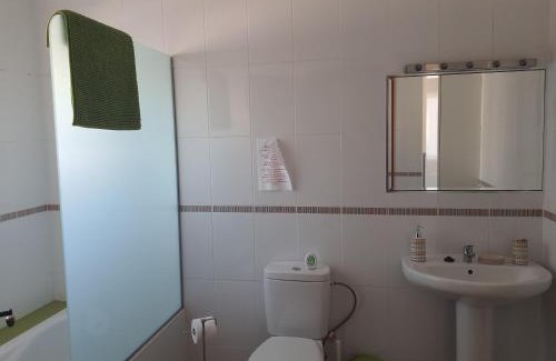 Guime House | Villa Feliza