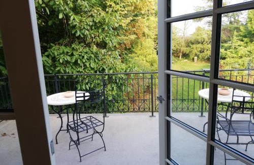 Svendborg House | Villa Ferie og Overnatning