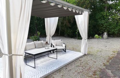 Svendborg House | Villa Ferie og Overnatning