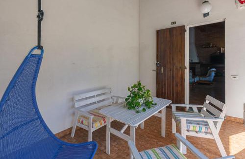 Serramazzoni House | Villa Ferrari