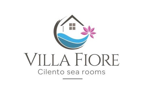 Casal Velino House | Villa Fiore