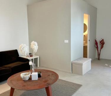 Costarainera Apartment | Villa Fiori