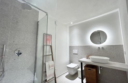 Costarainera Apartment | Villa Fiori