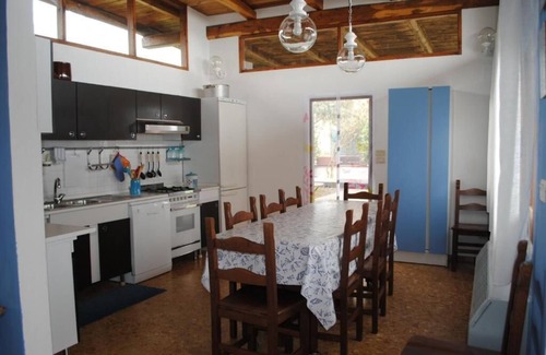 Sperlonga Villa | Villa Flo,