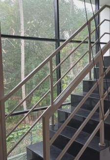 Varkala House | Villa Florence Homestay Varkala Cliff
