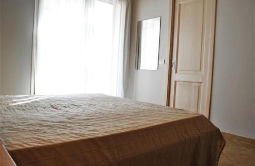 Case Peschiera-Lu Fraili Apartment | Villa Florida 1 with private pool