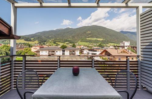 Bressanone Apartment | Villa Floris