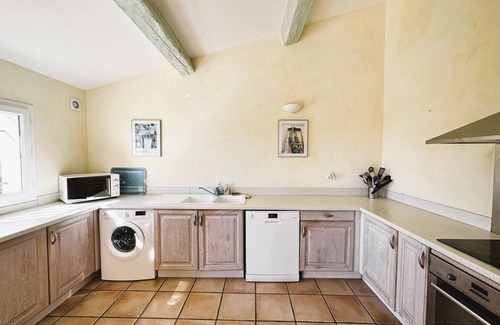La Londe-les-Maures House | Villa for 8 people with pool and sea view in the Valcros estate in La Londe les Maures