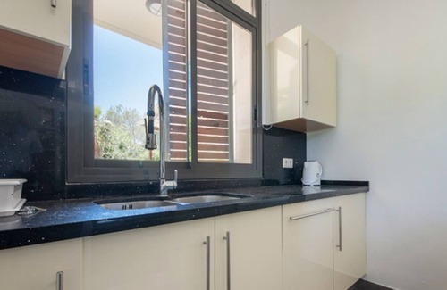 El Catllar Villa | Villa for 8 people with large gardenl Catllar - by feelluxuryholidays