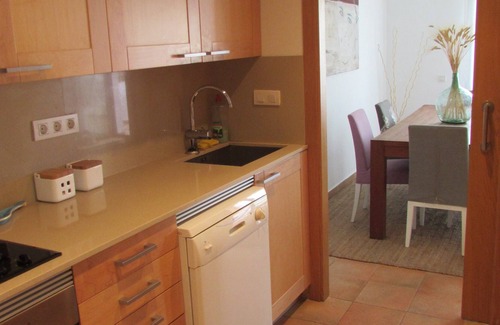 Playa Macenas Villa | Villa for Families - 5 min. from the beach, 3 BEDROOM -3 BATHROOM