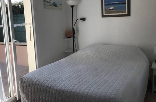 La Rouviere House | Villa for 6 people with pool - Green Village