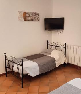Cozzana House | Villa Formica Monopoli