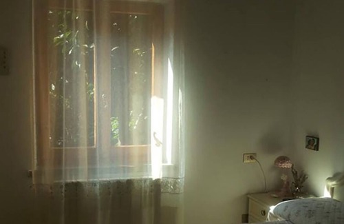 Talamone House | VILLA FRANCA 50 METERS FROM THE SEA IN TALAMONE