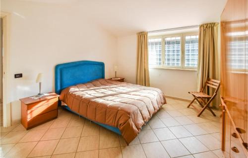 Falerna House | Villa Francesca