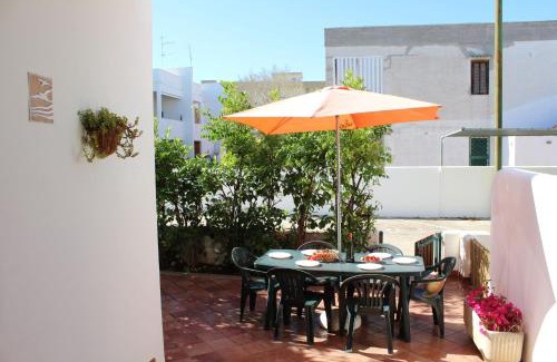 Baia Verde Apartment | Villa Francesca