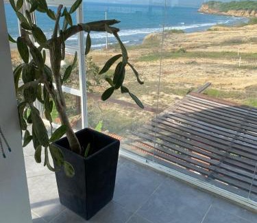 Tubara Villa | Villa frente al Mar cerca a Barranquilla