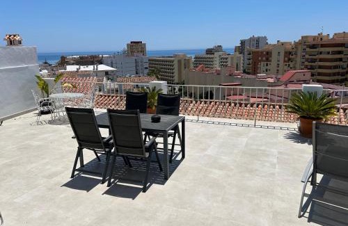 Torreblanca Apartment | Villa Fresno Torreblanca
