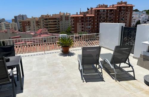 Torreblanca Apartment | Villa Fresno Torreblanca